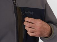 Джемпер Distance GT Мужской