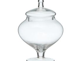 Емкость для хранения Candy star I