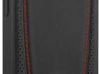 Чехол-накладка Ferrari