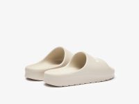 Мужские сланцы Lacoste SERVE SLIDE 2.0 1241 CMA