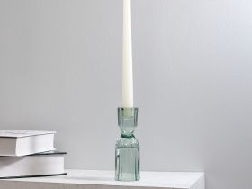 Подсвечник Teo V