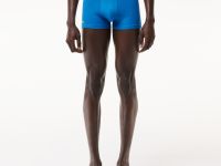 Мужское нижнее бельё Lacoste (3 шт.)