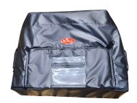 Кофр для мотобуксировщика КОЙРА Т