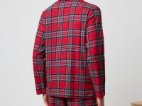 Пижама мужская Saint Moritz I