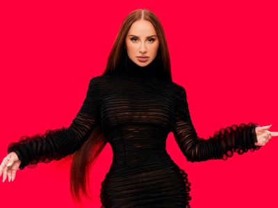 Билеты на Anna Asti (Дворец спорта им. Ярыгина) / Концерт | Афиша | ИнфоТаймс