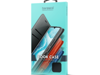 Чехол-книжка BoraSCO