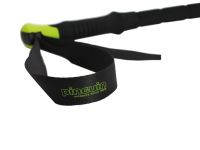 Треккинговые палки Compact FL foam