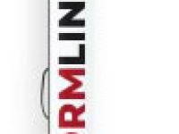 Надувная доска для SUP-бординга STORMLINE POWERMAX PRO 12.6 спортивная (2022)