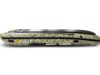 Лодка ПВХ SOLAR-420 Vega К (Оптима)