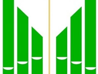 ГАХК РБ им. Т. Сайфуллина