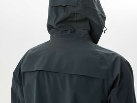 Куртка Remington Professional Storm Navy