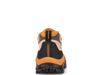 Ботинки DUKE LITE W'S GTX