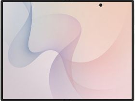 Смартфон Samsung Galaxy Z Fold8 1 ТБ Кремовый