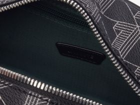 Сумка Lacoste THE BLEND