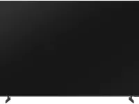 Телевизор Samsung UE85M70HAUXPY, 85", Mini LED 4K UHD, 60 Гц, Smart TV (Tizen)