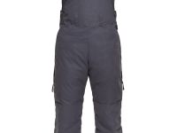 Полукомбинезон пуховый BASK