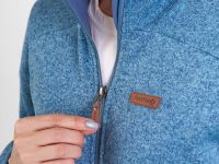 Джемпер Tweed IV Женский