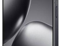 Смартфон Xiaomi