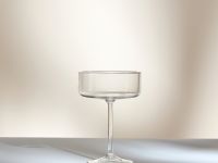 Креманка Gatsby