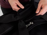 Баул Expedition Duffel Bag 120