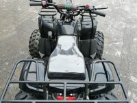 Квадроцикл RAPTOR Max Pro 150