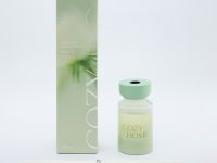 Диффузор Белый лотос/White Lotus 100 мл