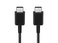 Дата-кабель Samsung