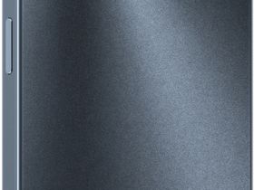 Смартфон Infinix