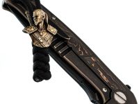 Бусина с темляком Ведьмак