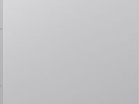 Планшет Xiaomi REDMI Pad 2 Pro 12.1" Wi-Fi 256GB Серебристый