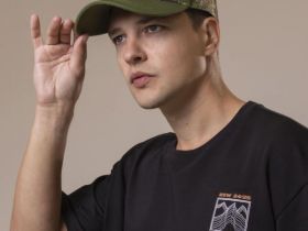 Бейсболка Remington Millennium South Forest