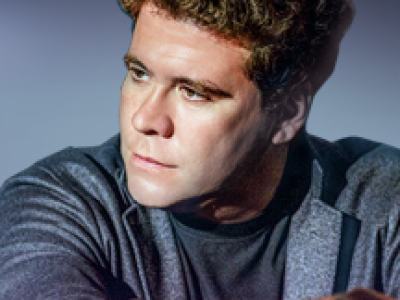 Денис Мацуев. &quot;И классика, и джаз&quot;