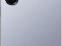 Смартфон Samsung Galaxy S25 Ultra 5G 12/512 ГБ Голубой