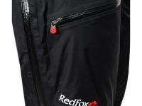 Брюки утепленные Cheget Женские