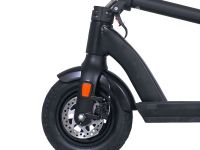 Электросамокат HOVERBOT TT-03