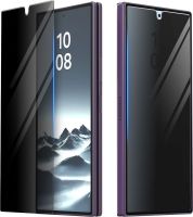 Защитное стекло Araree Core Privacy для Galaxy Z Fold8 Ultra, 2 шт прозрачный