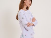 Пижама Жизнь/Existence III