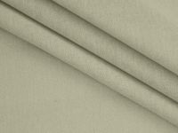 Простыня Светло-оливковый, перкаль