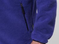 Джемпер Terra Мужской