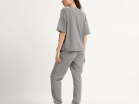 Комплект Тихая жизнь/Quiet Life VI