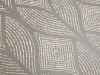 Подушка декоративная Reppia