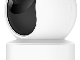 IP-камера Xiaomi