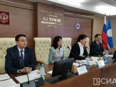 В Якутске специалисты здравоохранения обсудили резервы снижения смертности от болезней сердца