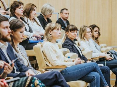 Количество бюджетных мест в магистратуре на приоритетных направлениях увеличат