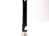 Набор для выживания ZSG-001B HX OUTDOORS