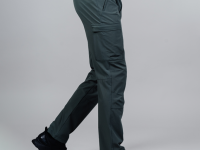 Брюки Nordski Travel Dark Mint