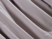 Пододеяльник Кварц