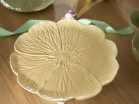 Блюдо Зайчик/Leprotto I