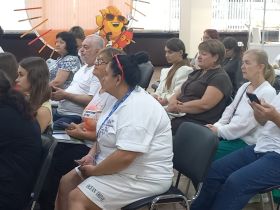 «ВСЯ РОССИЯ-2025». Живем и помним