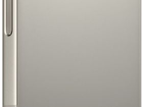 Смартфон Apple iPhone 16 Pro 128 ГБ MYNG3ZD/A «Натуральный титан» (nanoSIM+nanoSIM, без RuStore)